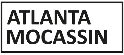 Atlanta Mocassin