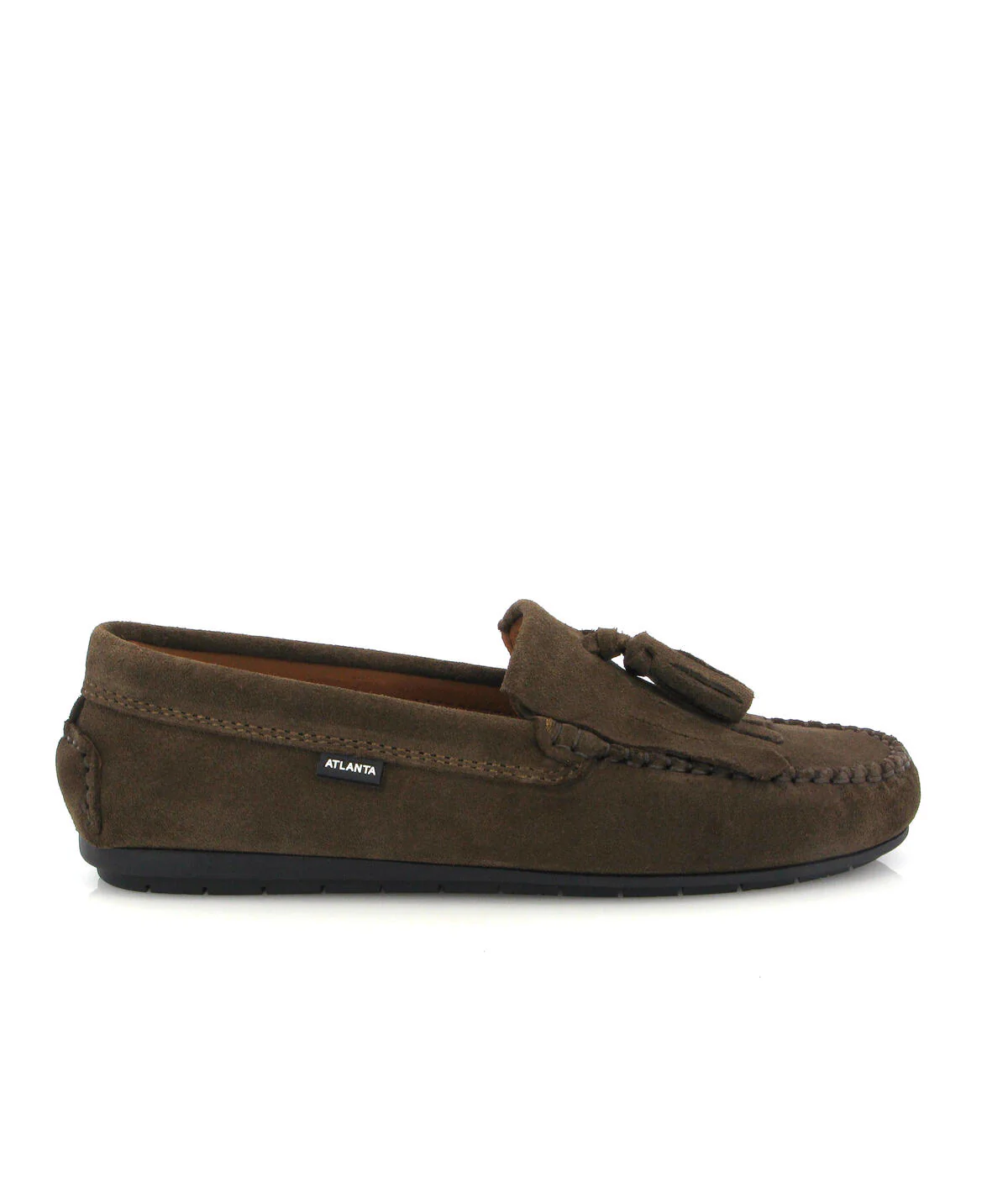 NEW IN WOMEN