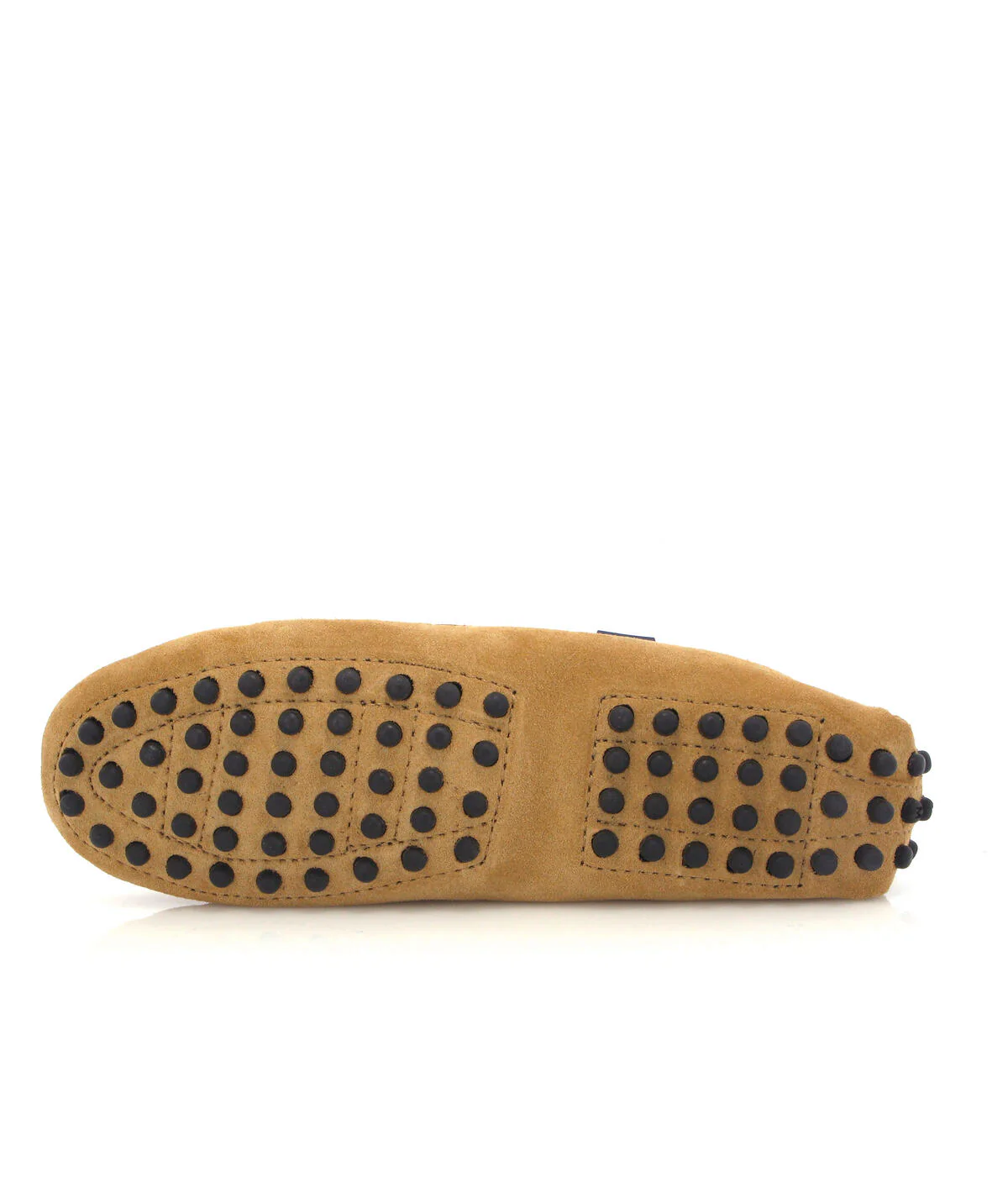Pantufas Hazel - camurça bege - Image 6