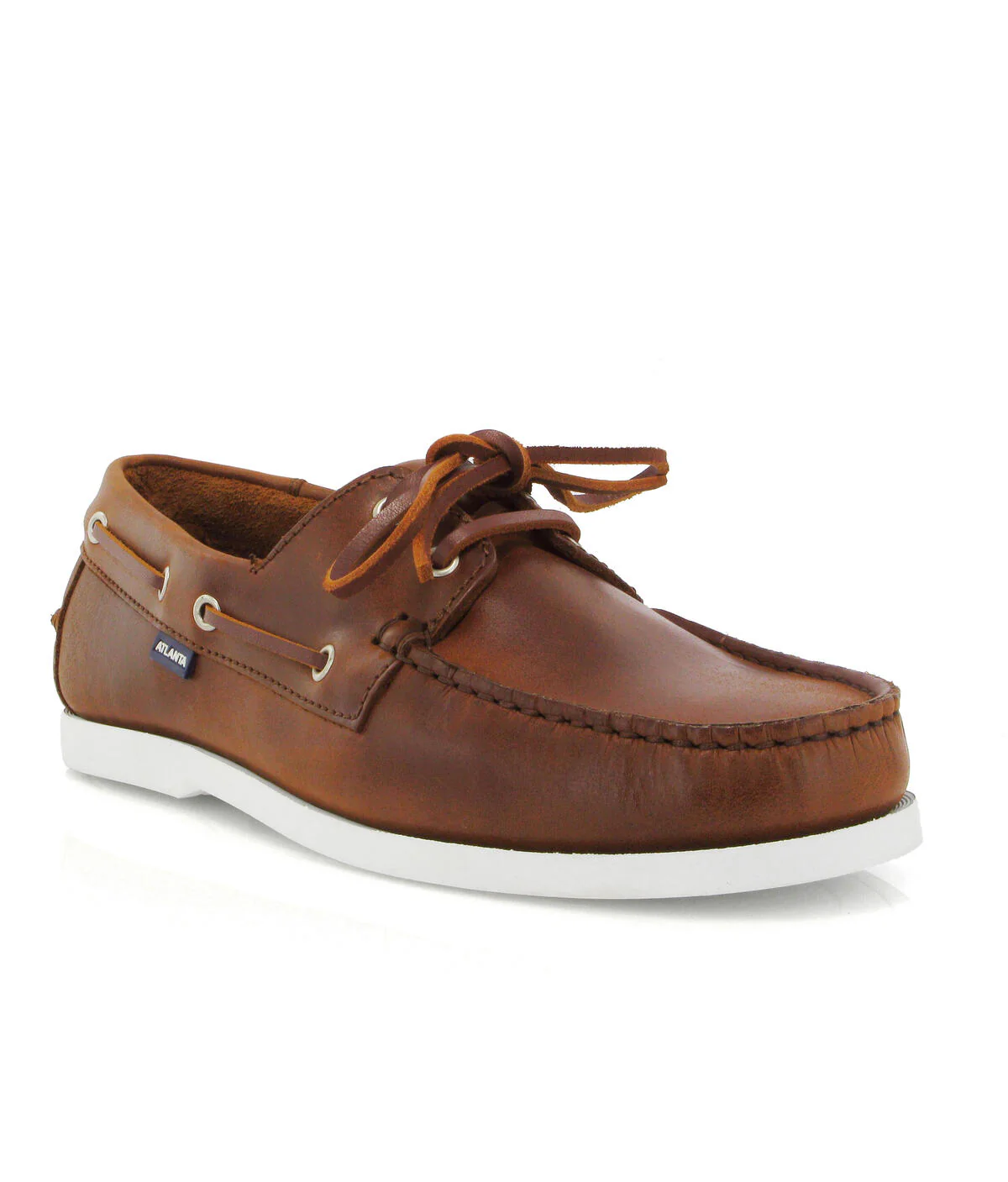 Regatta - pull up tawny - Image 3