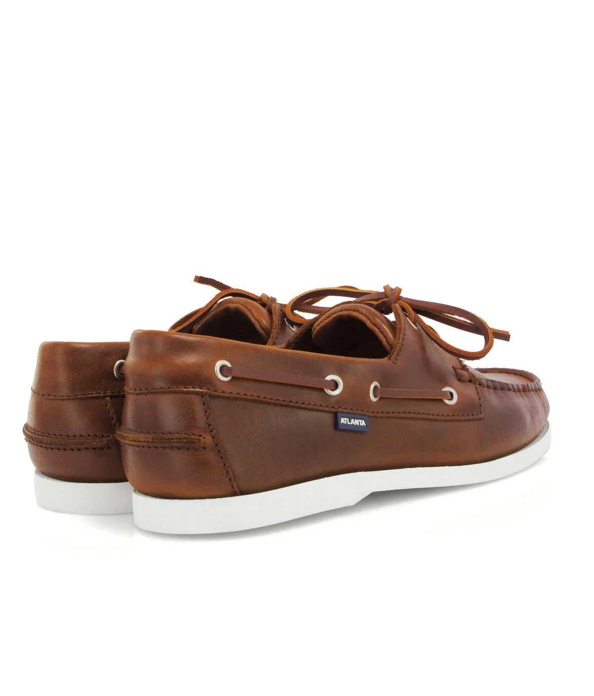 Regatta - pull up tawny - Image 5