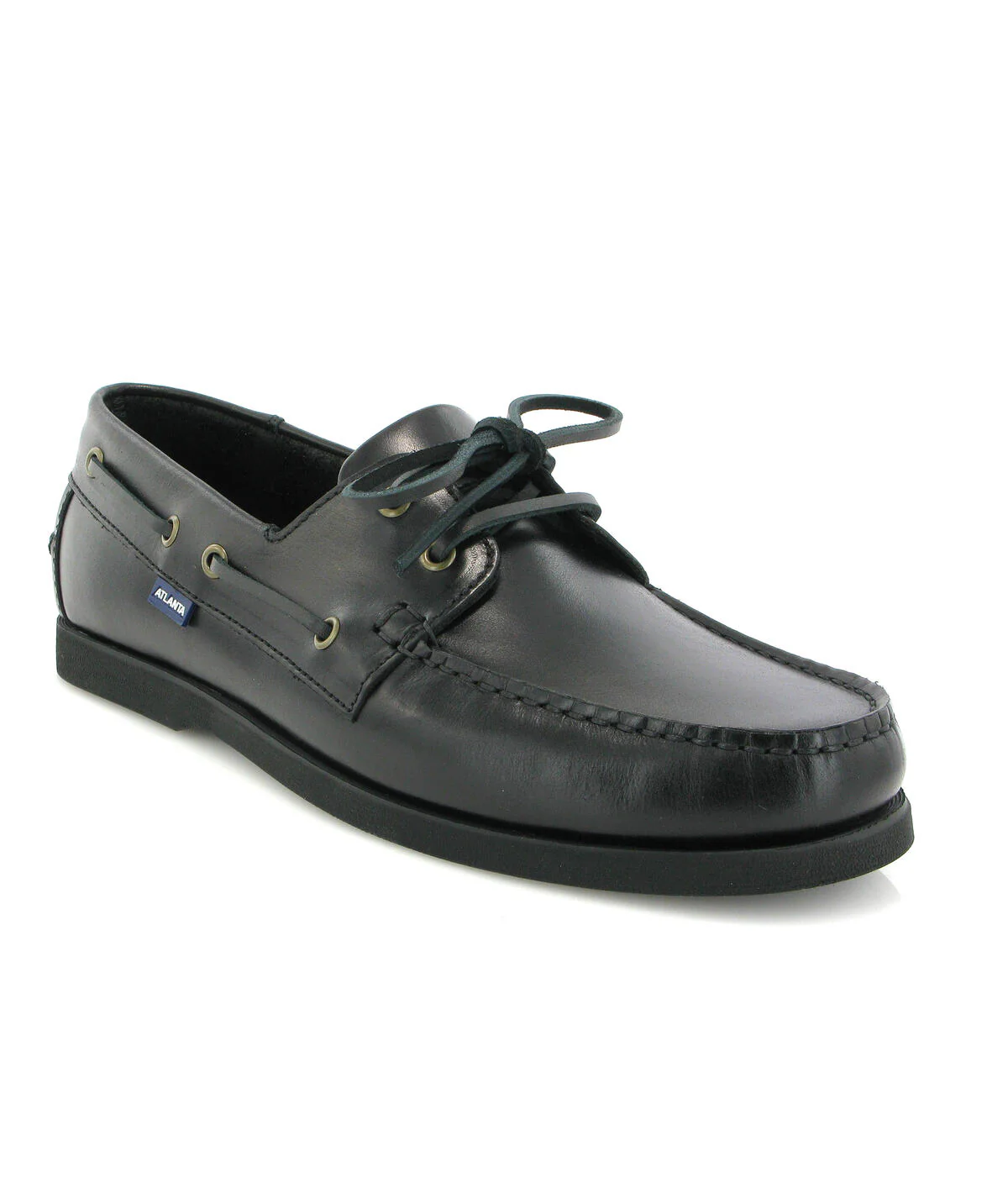 Regatta - pull up preto - Image 3