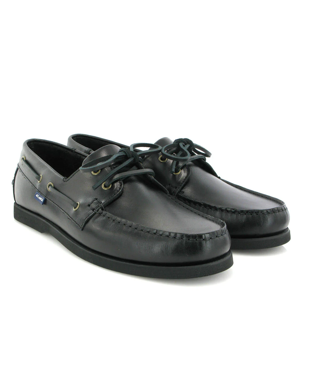 Regatta - pull up preto - Image 4