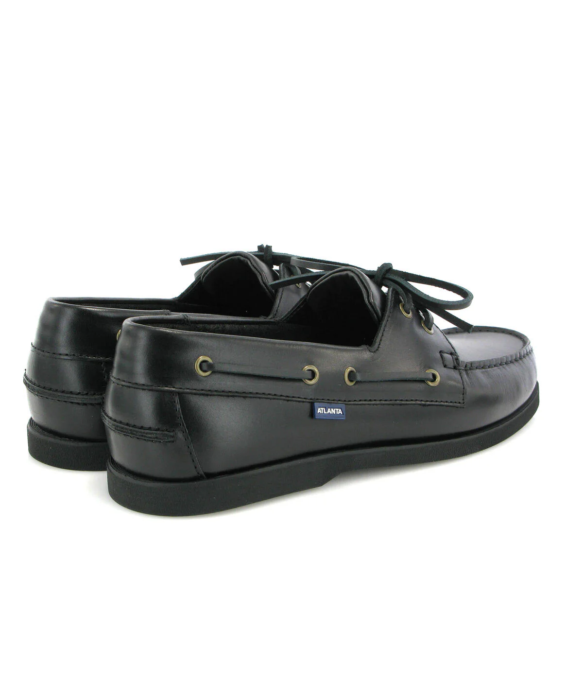 Regatta - pull up preto - Image 5