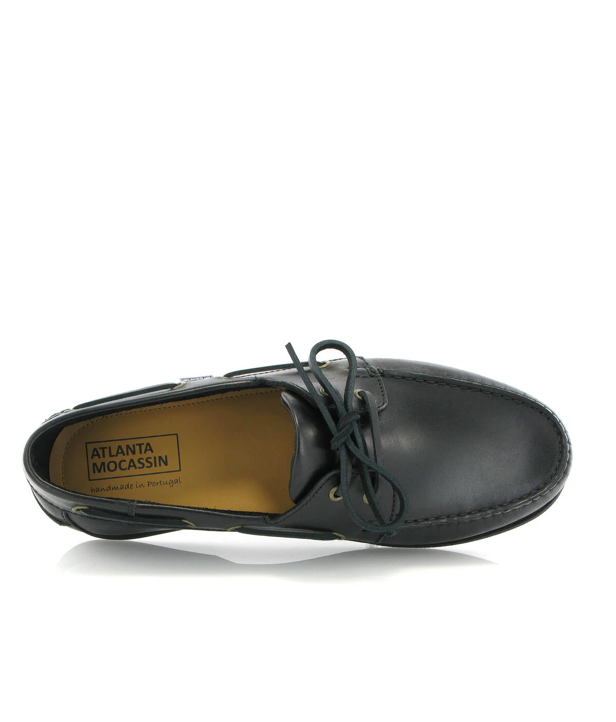 Regatta - pull up preto - Image 6