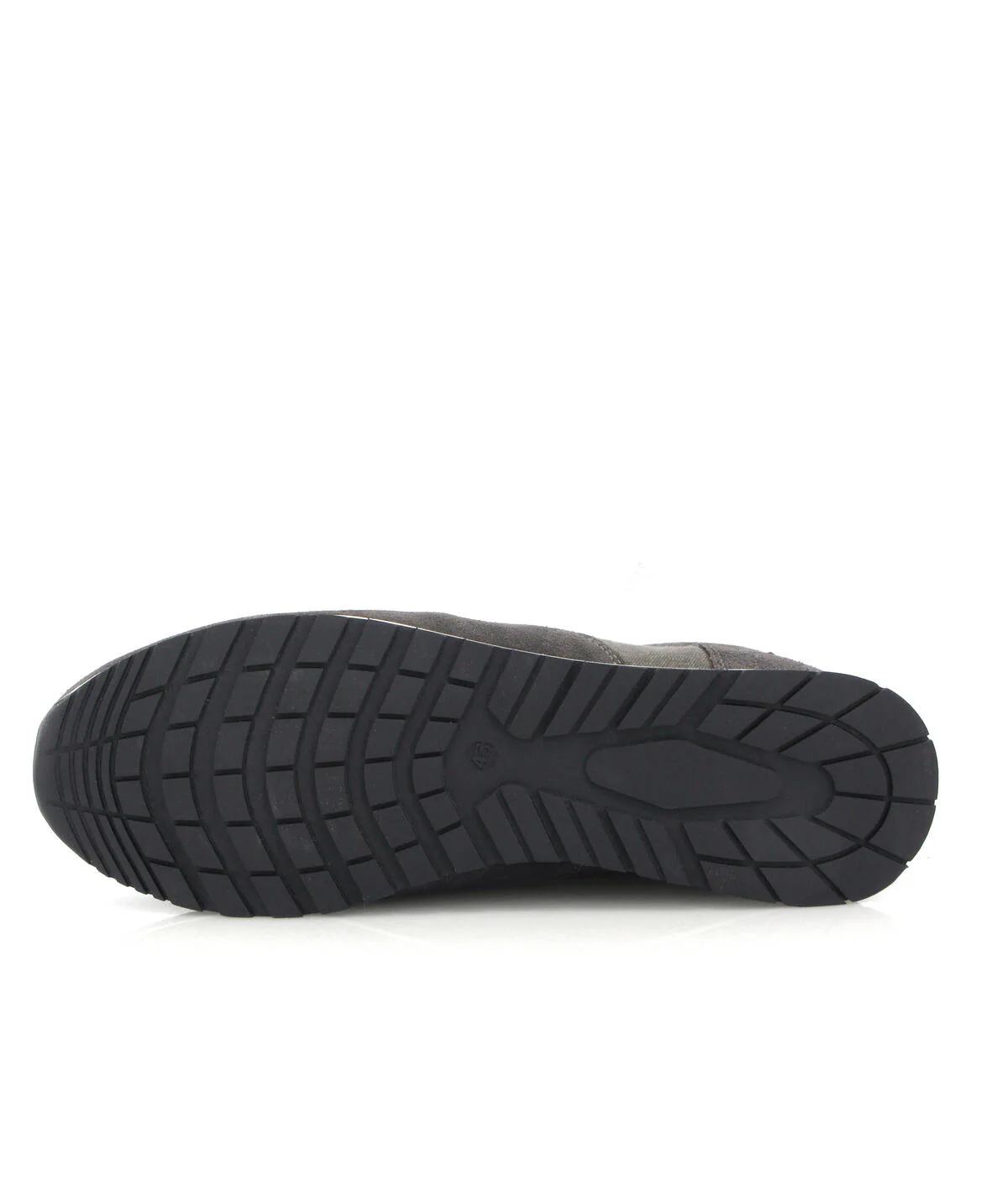 Runners - canvas cinza - Image 7