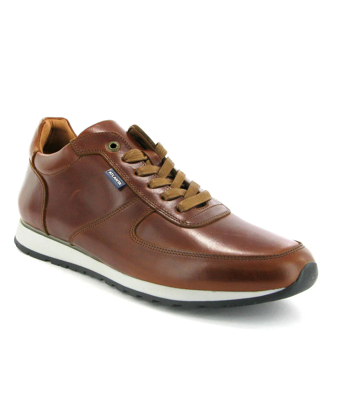 Runners - pull up brandy - Image 3