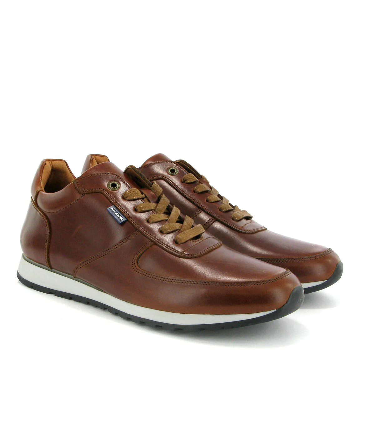 Runners - pull up brandy - Image 4