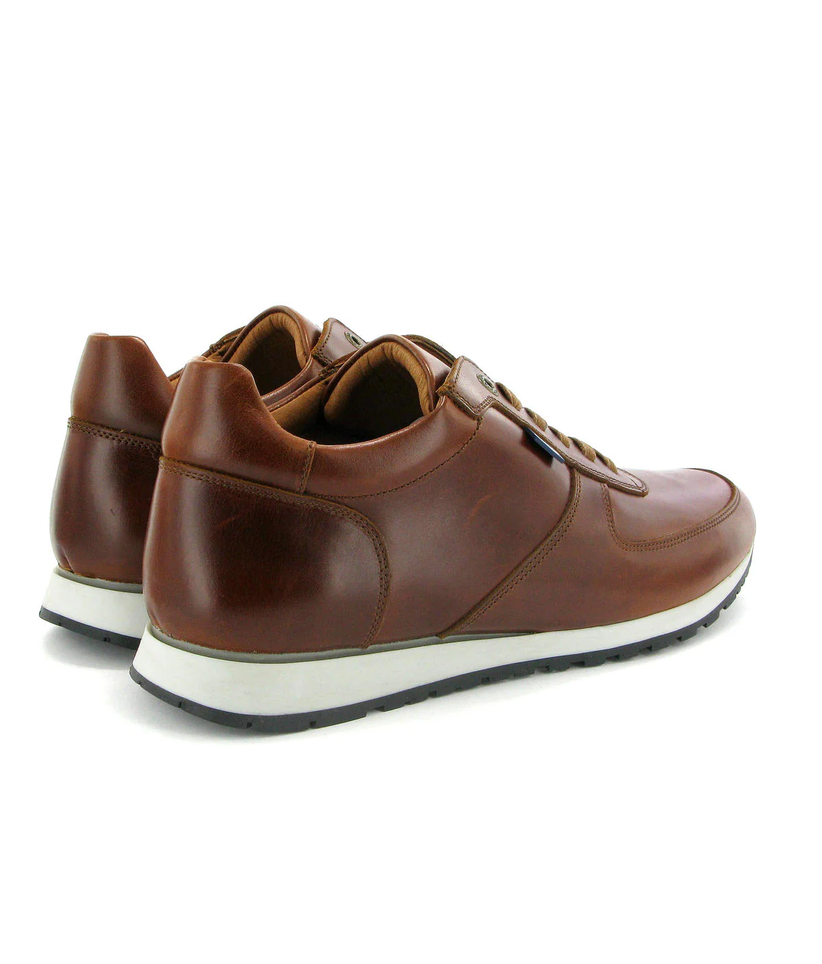 Runners - pull up brandy - Image 5