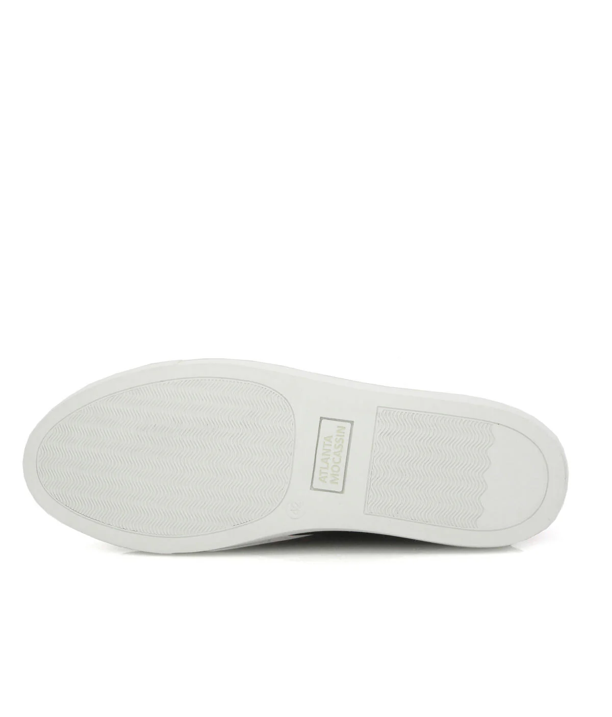 Tennis - nobuck camel - Image 7