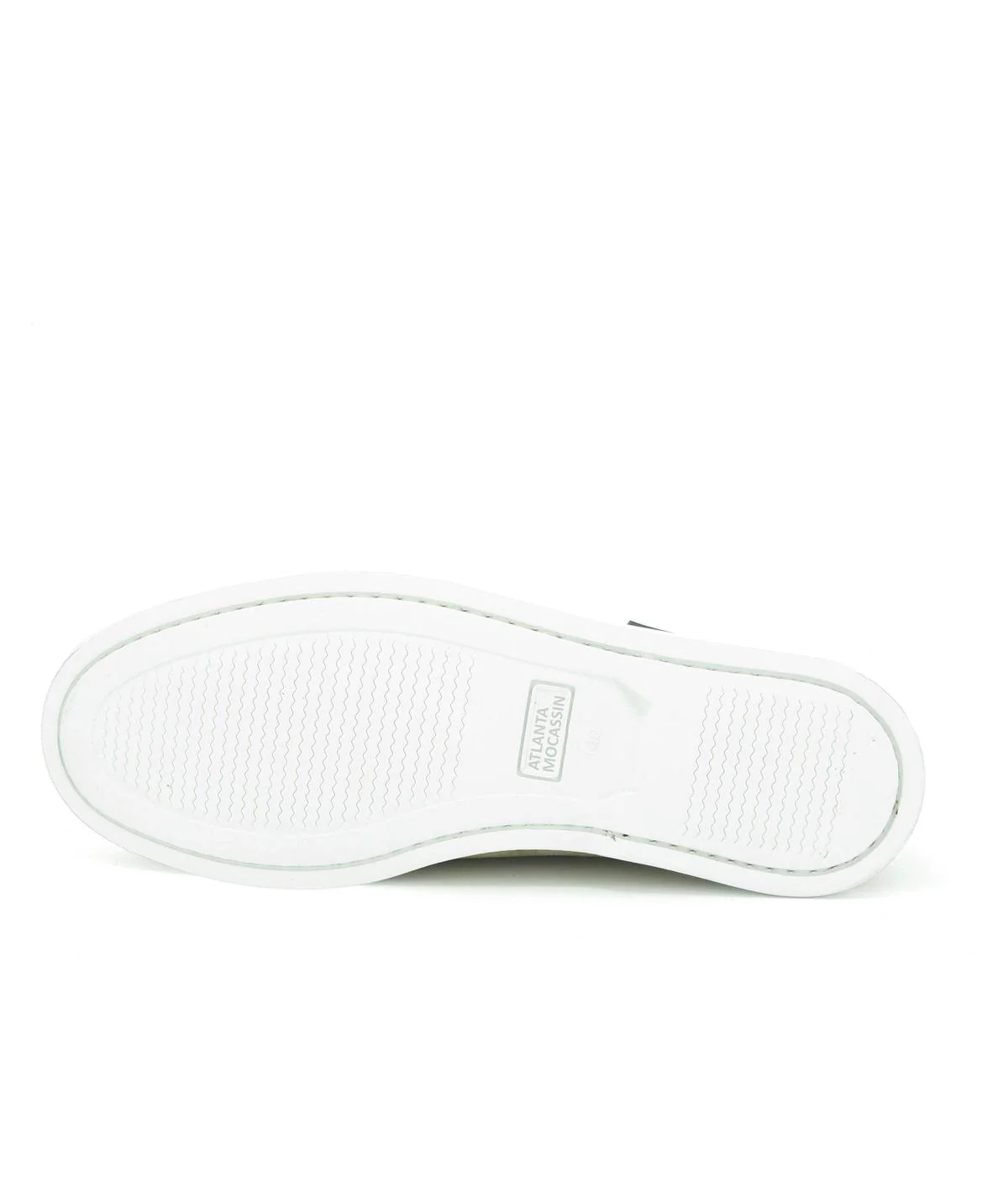 Regatta - nobuck tricolor camel - Image 8