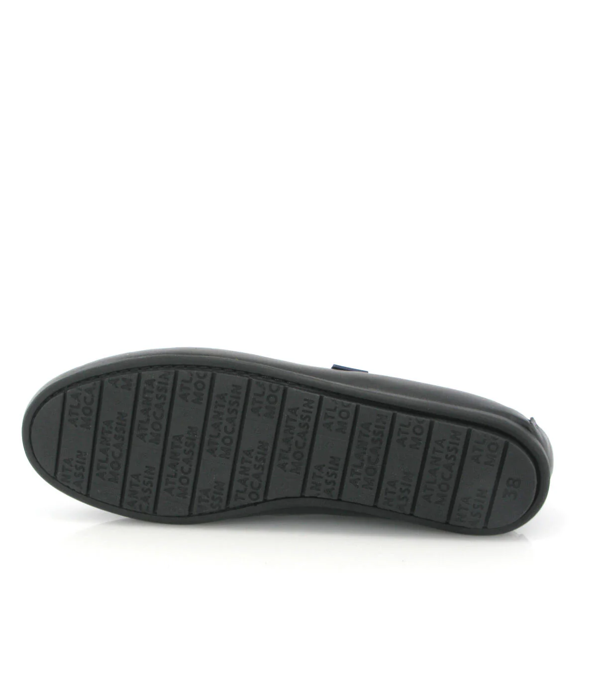 Walkers 032 - pele preta - Image 6