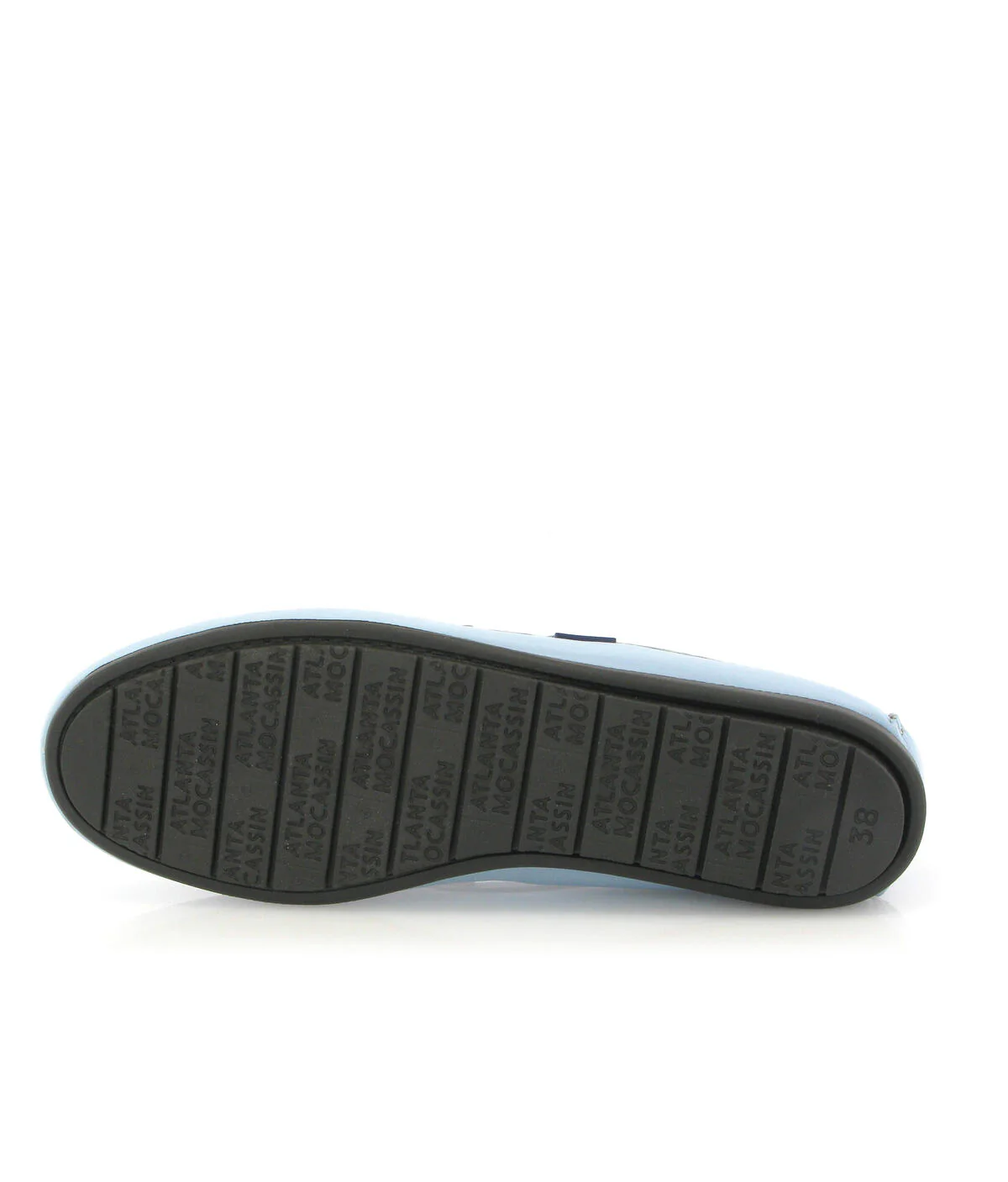 Walkers 032 - pele azul celeste - Image 6