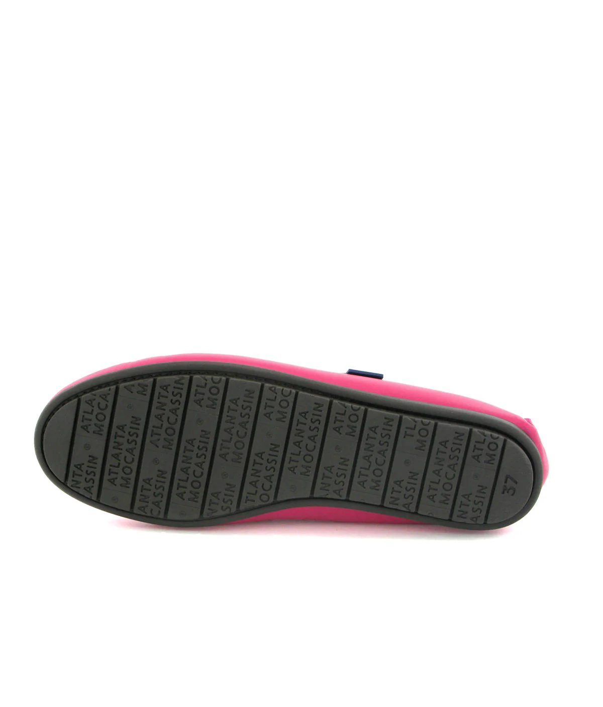 Walkers 032 - pele fuchsia - Image 6