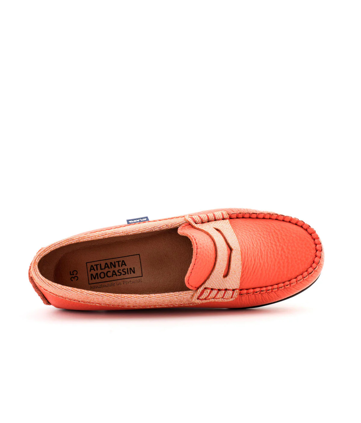 Walkers 032 - laranja - Image 6