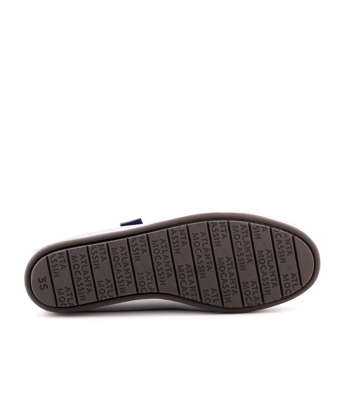 Walkers 032 - prateado - Image 6