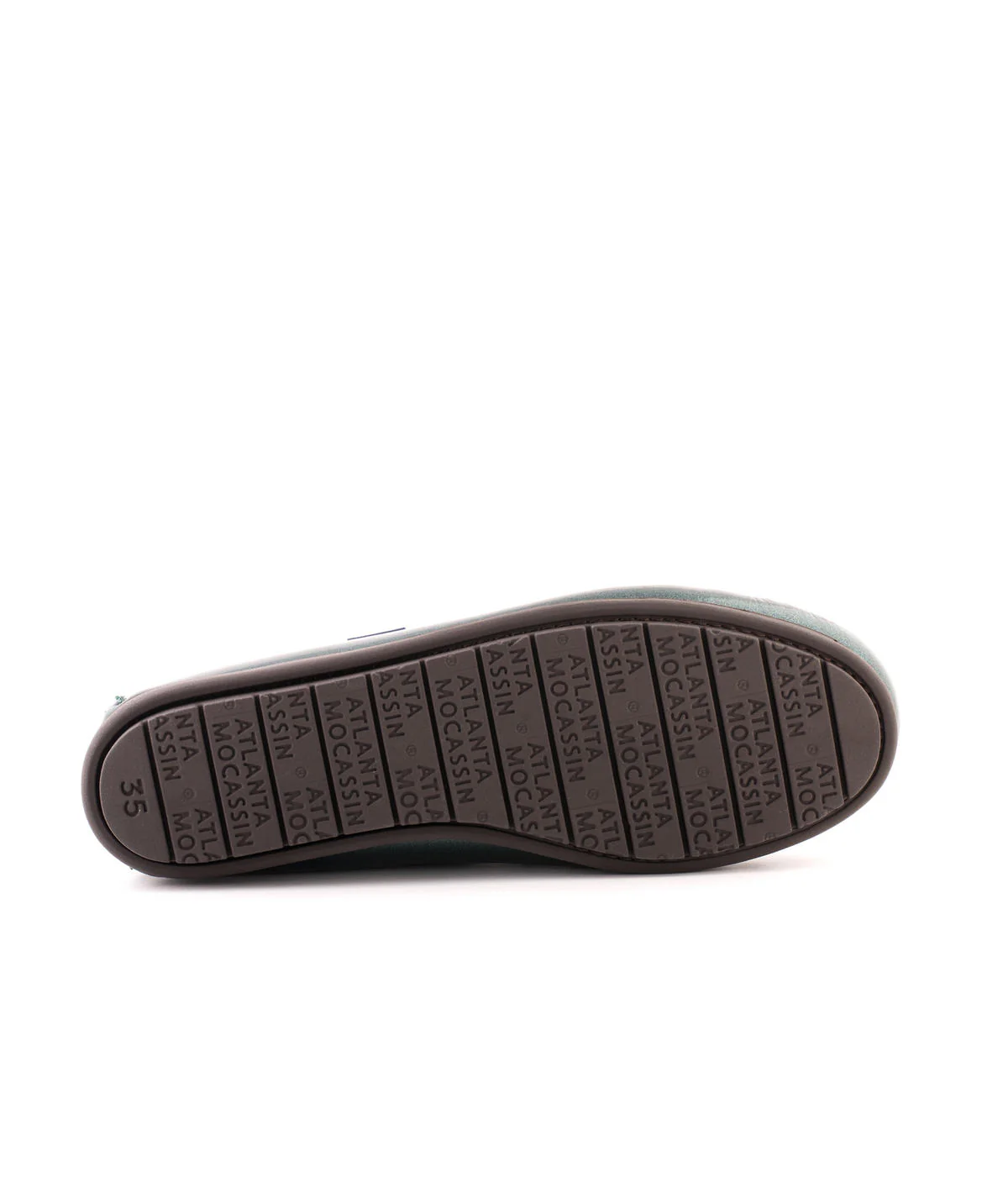 Walkers 032 - tricolor - Image 7