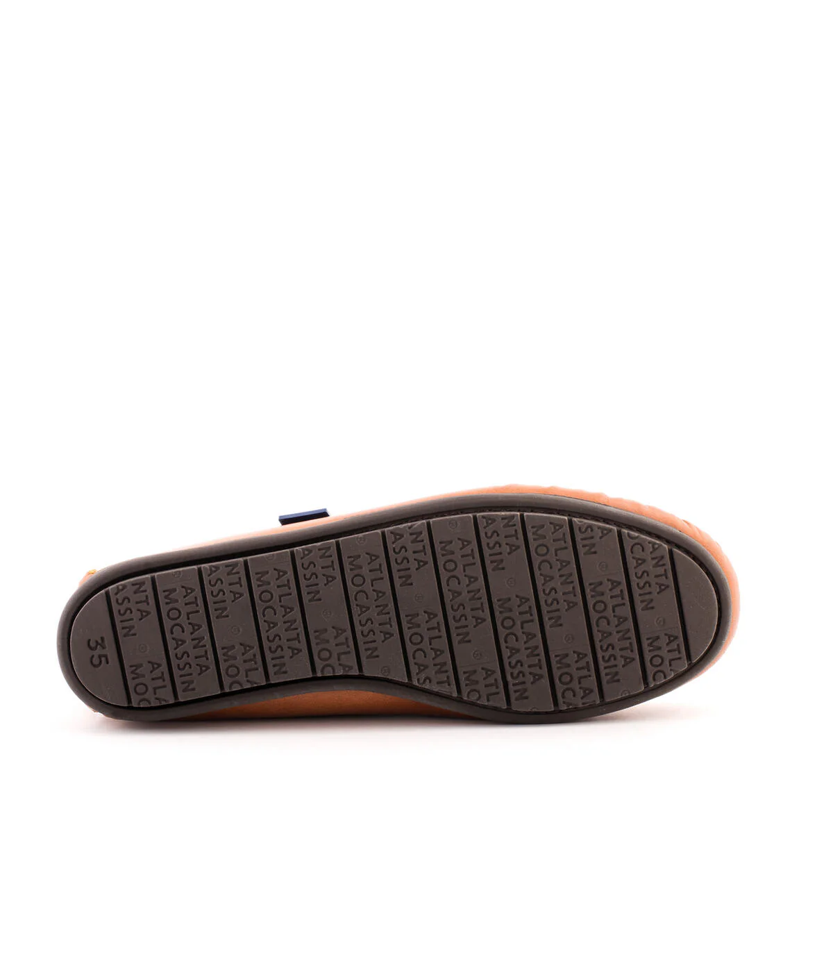 Walkers 032 - cuoio rustic - Image 7