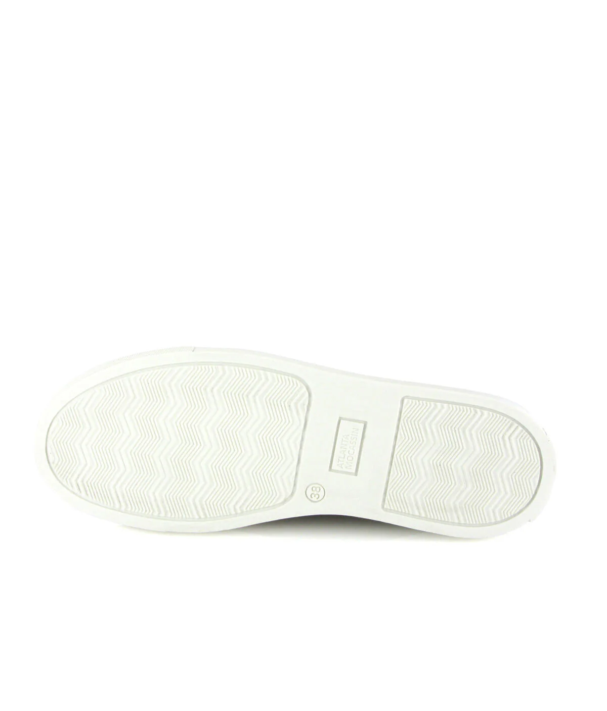 Sapatilhas 3 Straps - sierra antik camel - Image 5