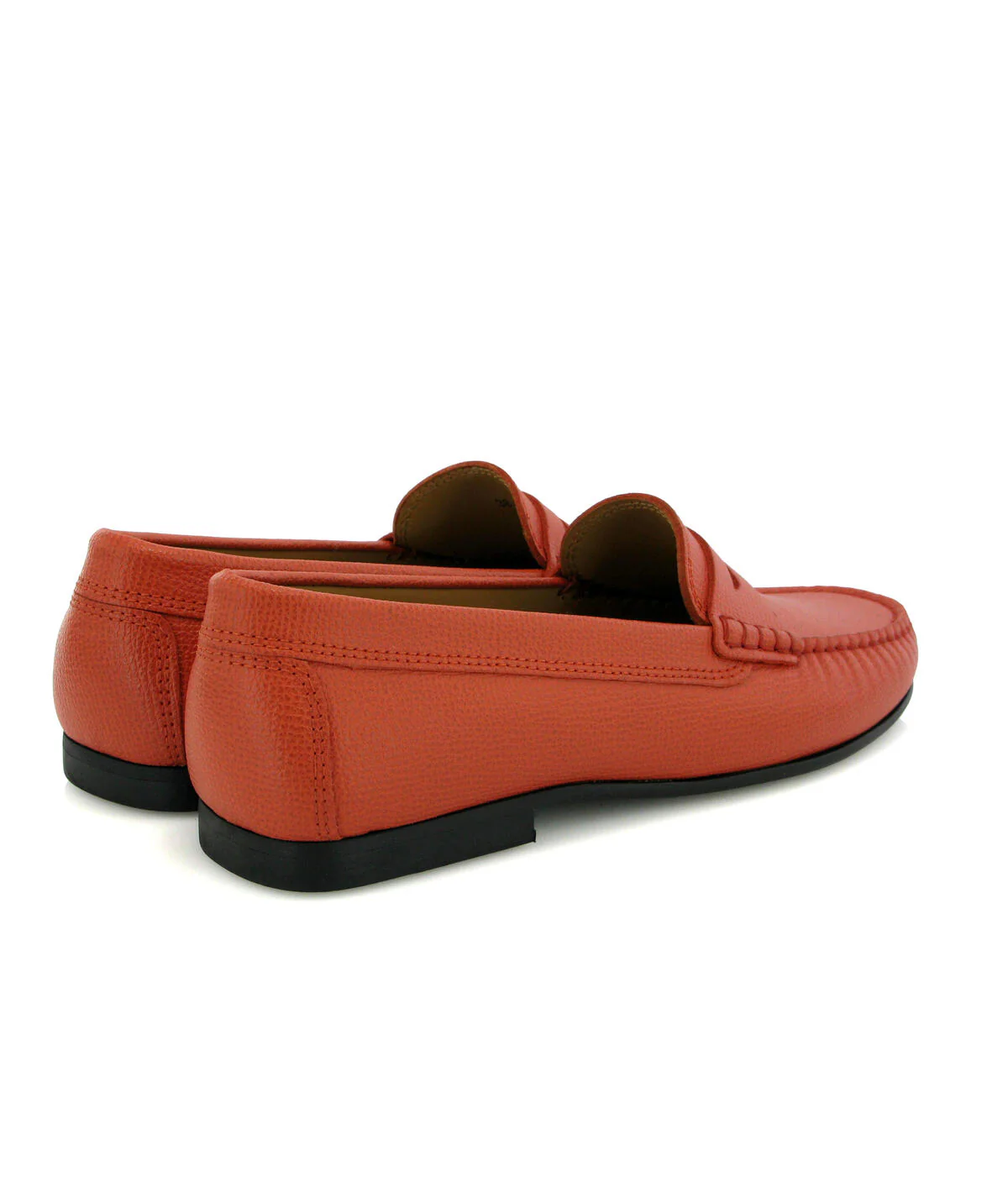 Yoki - pele gravada coral - Image 5