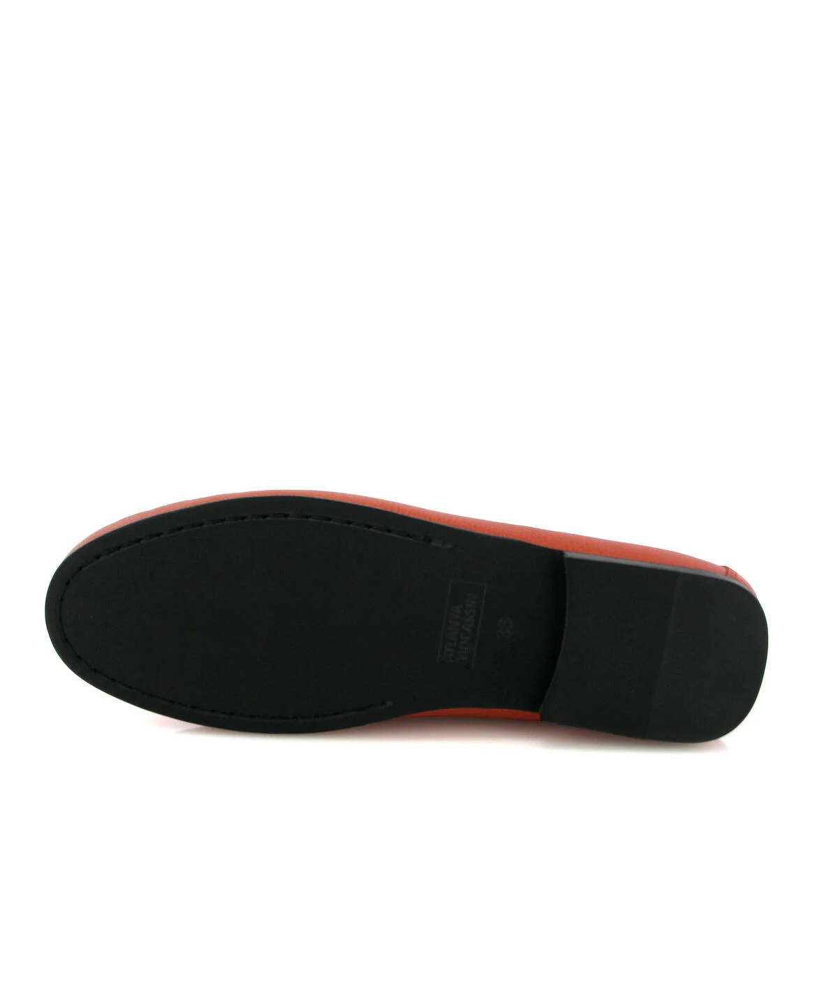 Yoki - pele gravada coral - Image 7