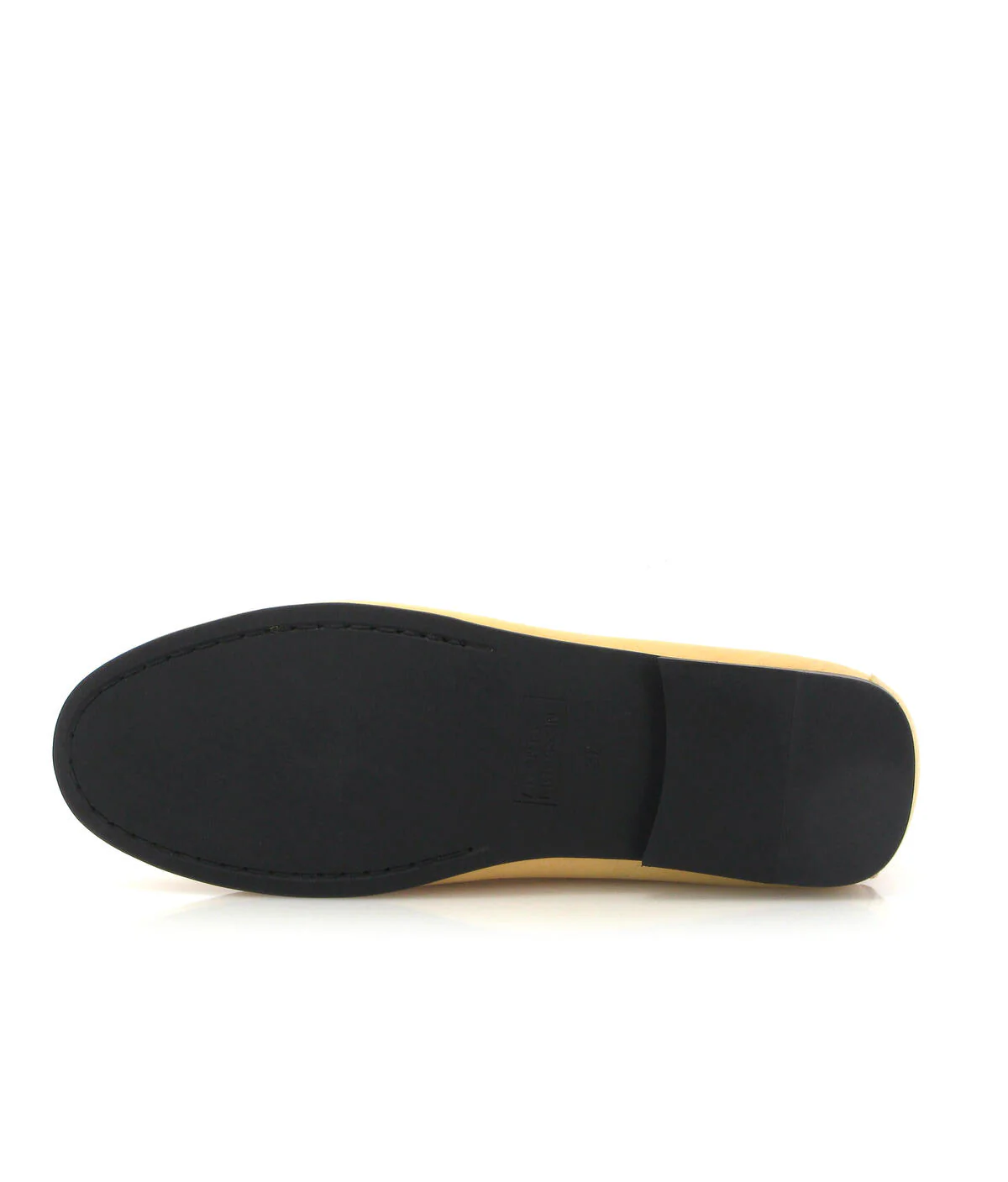 Yoki - pele amarela clara - Image 6